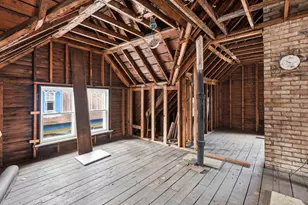 2612 15th Ave S, Minneapolis, MN 55407 - Photo 37