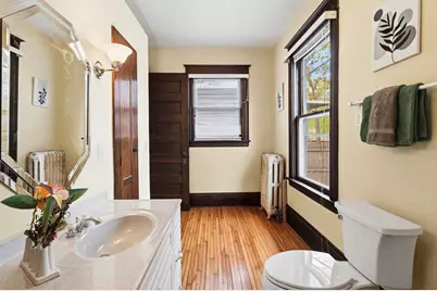 2612 15th Avenue S, Minneapolis, MN 55407 - Photo 19