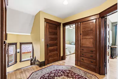 2612 15th Avenue S, Minneapolis, MN 55407 - Photo 23