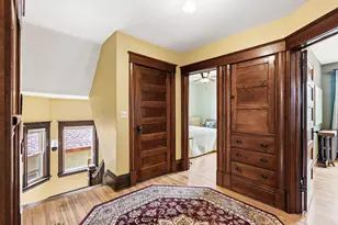 2612 15th Ave S, Minneapolis, MN 55407 - Photo 23
