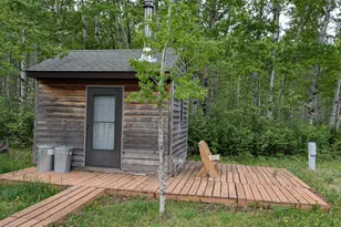 11856 Hwy 1, Cook, MN 55723 - Photo 13