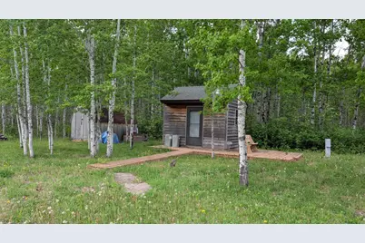 11856 Highway 1, Cook, MN 55723 - Photo 1