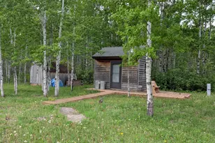 11856 Hwy 1, Cook, MN 55723 - Photo 1