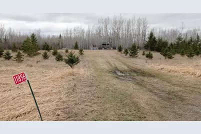 11856 Highway 1, Cook, MN 55723 - Photo 19