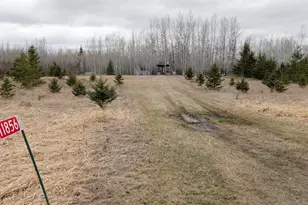 11856 Hwy 1, Cook, MN 55723 - Photo 19