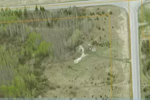 11856 Hwy 1, Cook, MN 55723 - Photo 19