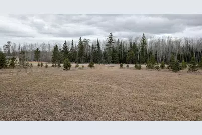 11856 Highway 1, Cook, MN 55723 - Photo 9