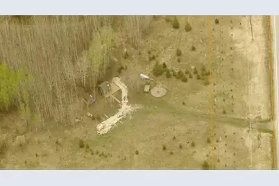 11856 Highway 1, Cook, MN 55723 - Photo 5