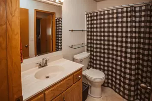 2501 Woodridge Ln, Brainerd, MN 56401 - Photo 13