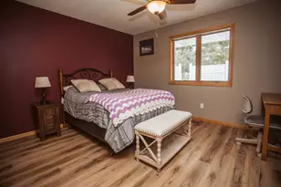 2501 Woodridge Ln, Brainerd, MN 56401 - Photo 15