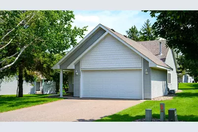 2501 Woodridge Lane, Brainerd, MN 56401 - Photo 1