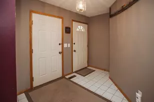 2501 Woodridge Ln, Brainerd, MN 56401 - Photo 23
