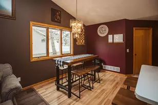 2501 Woodridge Ln, Brainerd, MN 56401 - Photo 7