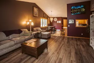 2501 Woodridge Ln, Brainerd, MN 56401 - Photo 9