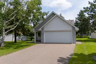 2501 Woodridge Ln, Brainerd, MN 56401 - Photo 5