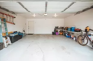 2501 Woodridge Ln, Brainerd, MN 56401 - Photo 27
