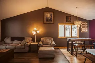 2501 Woodridge Ln, Brainerd, MN 56401 - Photo 11