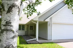 2501 Woodridge Ln, Brainerd, MN 56401 - Photo 3