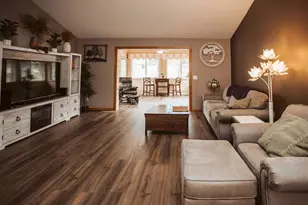 2501 Woodridge Ln, Brainerd, MN 56401 - Photo 19