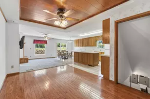510 W Richway Dr, Albert Lea, MN 56007 - Photo 9
