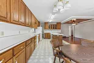 510 W Richway Dr, Albert Lea, MN 56007 - Photo 7