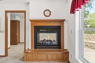 510 W Richway Dr, Albert Lea, MN 56007 - Photo 13