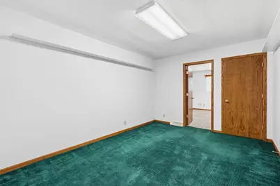 510 W Richway Dr, Albert Lea, MN 56007 - Photo 17
