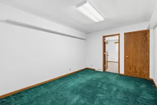 510 W Richway Dr, Albert Lea, MN 56007 - Photo 17