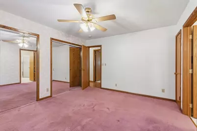 510 W Richway Dr, Albert Lea, MN 56007 - Photo 21