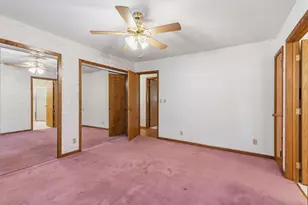 510 W Richway Dr, Albert Lea, MN 56007 - Photo 21