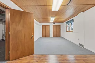 510 W Richway Dr, Albert Lea, MN 56007 - Photo 27