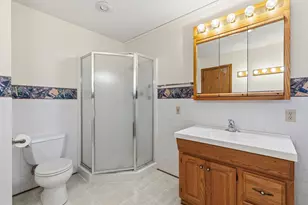 510 W Richway Dr, Albert Lea, MN 56007 - Photo 23
