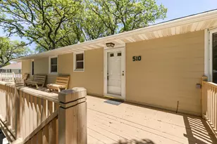 510 W Richway Dr, Albert Lea, MN 56007 - Photo 5