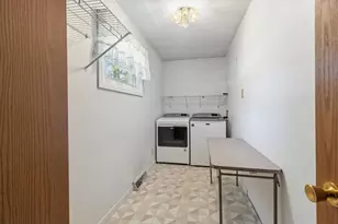 510 W Richway Dr, Albert Lea, MN 56007 - Photo 25
