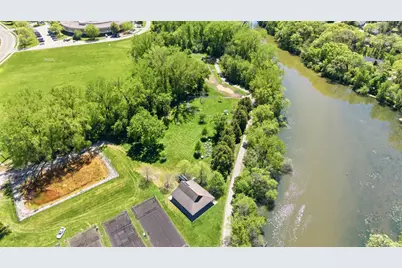 510 W Richway Dr, Albert Lea, MN 56007 - Photo 31