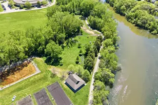 510 W Richway Dr, Albert Lea, MN 56007 - Photo 31