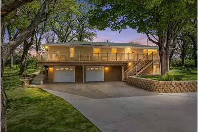 510 W Richway Dr, Albert Lea, MN 56007 - Photo 3