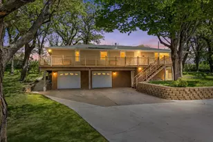 510 W Richway Dr, Albert Lea, MN 56007 - Photo 3