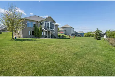 1476 Century Corner Lane NE, Rochester, MN 55906 - Photo 39
