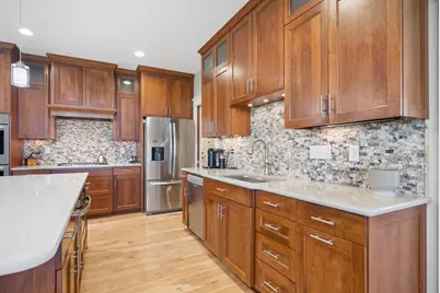 1476 Century Corner Lane NE, Rochester, MN 55906 - Photo 9
