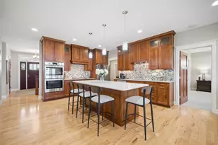 1476 Century Corner Ln NE, Rochester, MN 55906 - Photo 7