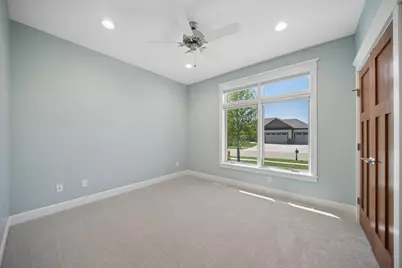 1476 Century Corner Lane NE, Rochester, MN 55906 - Photo 5