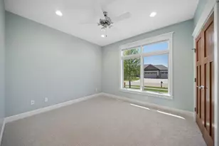 1476 Century Corner Ln NE, Rochester, MN 55906 - Photo 5