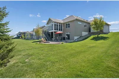 1476 Century Corner Lane NE, Rochester, MN 55906 - Photo 41