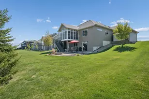 1476 Century Corner Ln NE, Rochester, MN 55906 - Photo 41