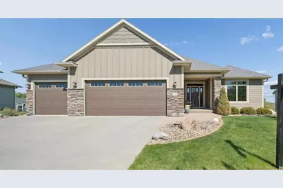 1476 Century Corner Lane NE, Rochester, MN 55906 - Photo 1
