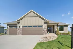 1476 Century Corner Ln NE, Rochester, MN 55906 - Photo 1