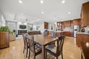 1476 Century Corner Ln NE, Rochester, MN 55906 - Photo 21