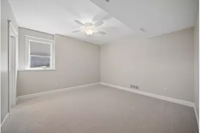 1476 Century Corner Lane NE, Rochester, MN 55906 - Photo 37