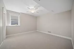 1476 Century Corner Ln NE, Rochester, MN 55906 - Photo 37